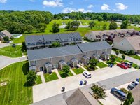 321 Meridian Street, Lynchburg, VA 24502