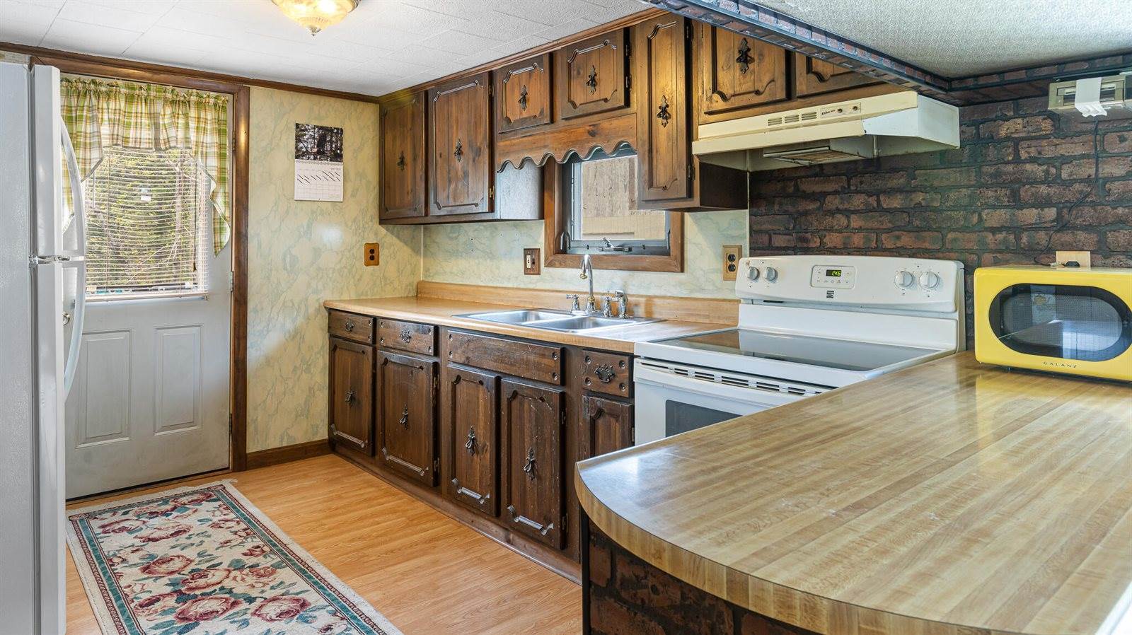 61 Poplar Street, Old Town, ME 04468