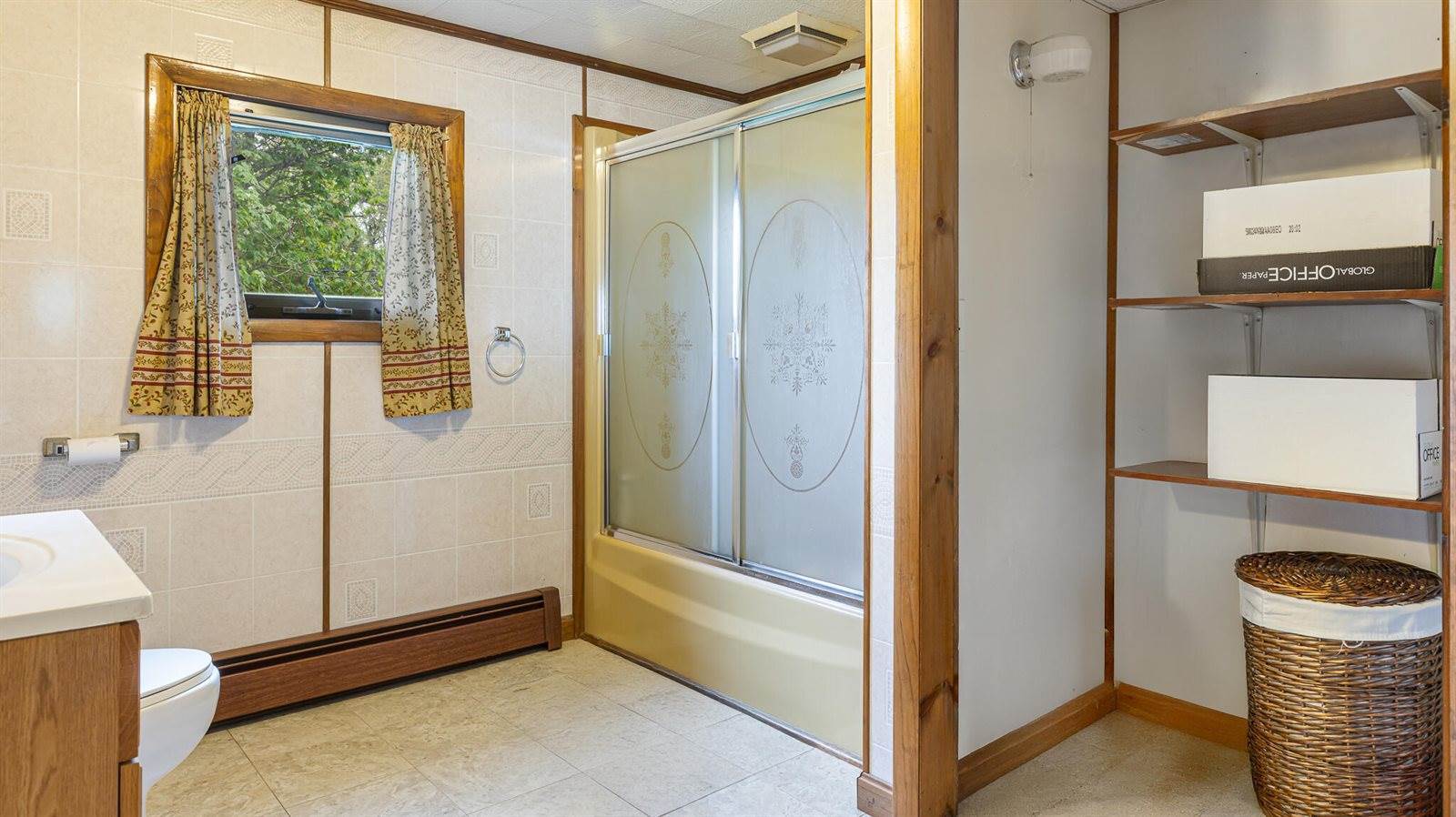 61 Poplar Street, Old Town, ME 04468