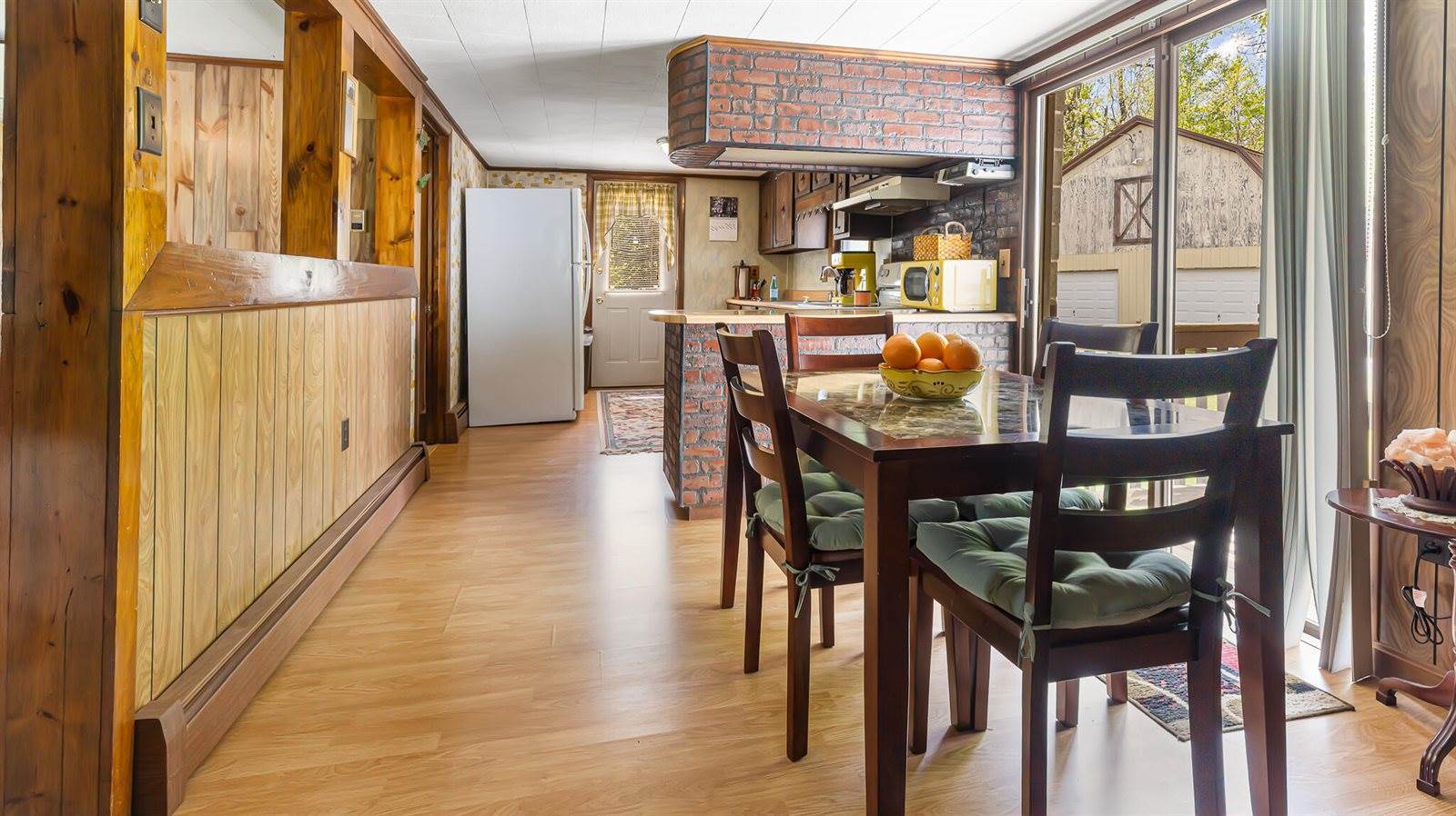 61 Poplar Street, Old Town, ME 04468