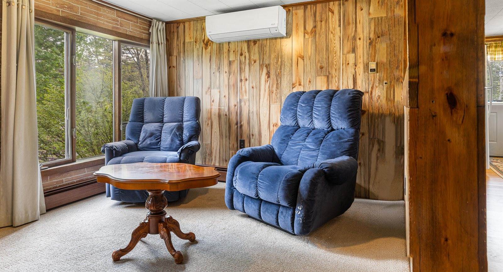 61 Poplar Street, Old Town, ME 04468