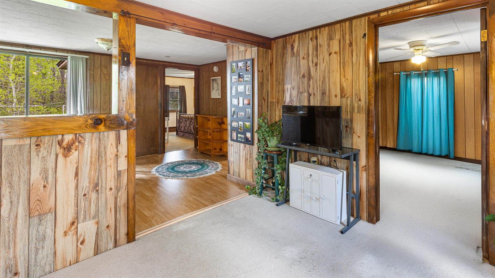 61 Poplar Street, Old Town, ME 04468