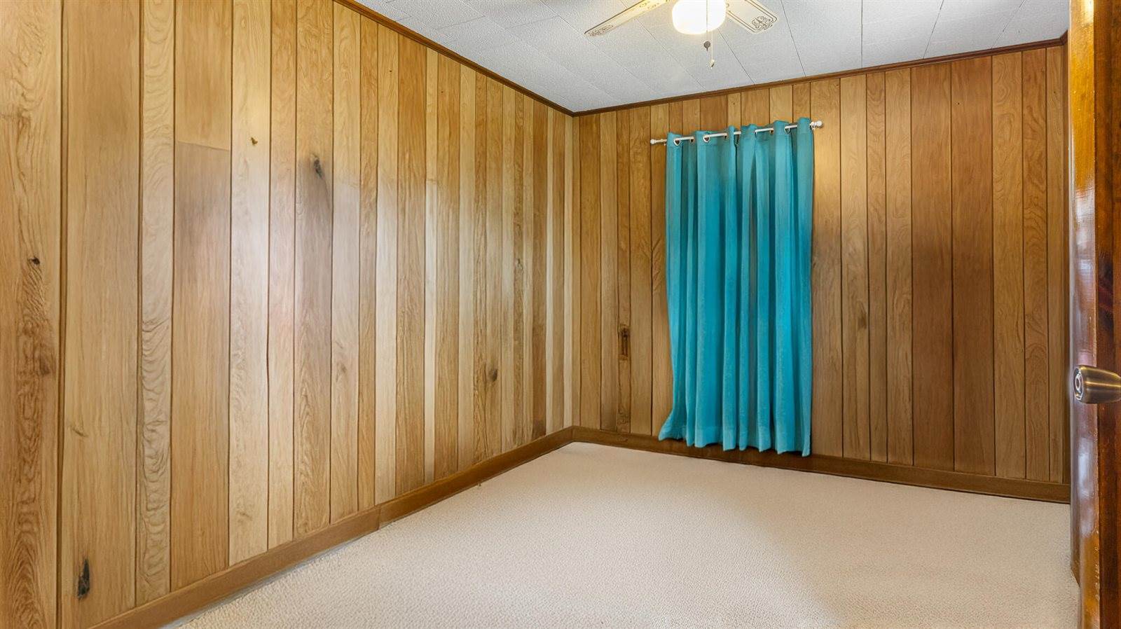 61 Poplar Street, Old Town, ME 04468