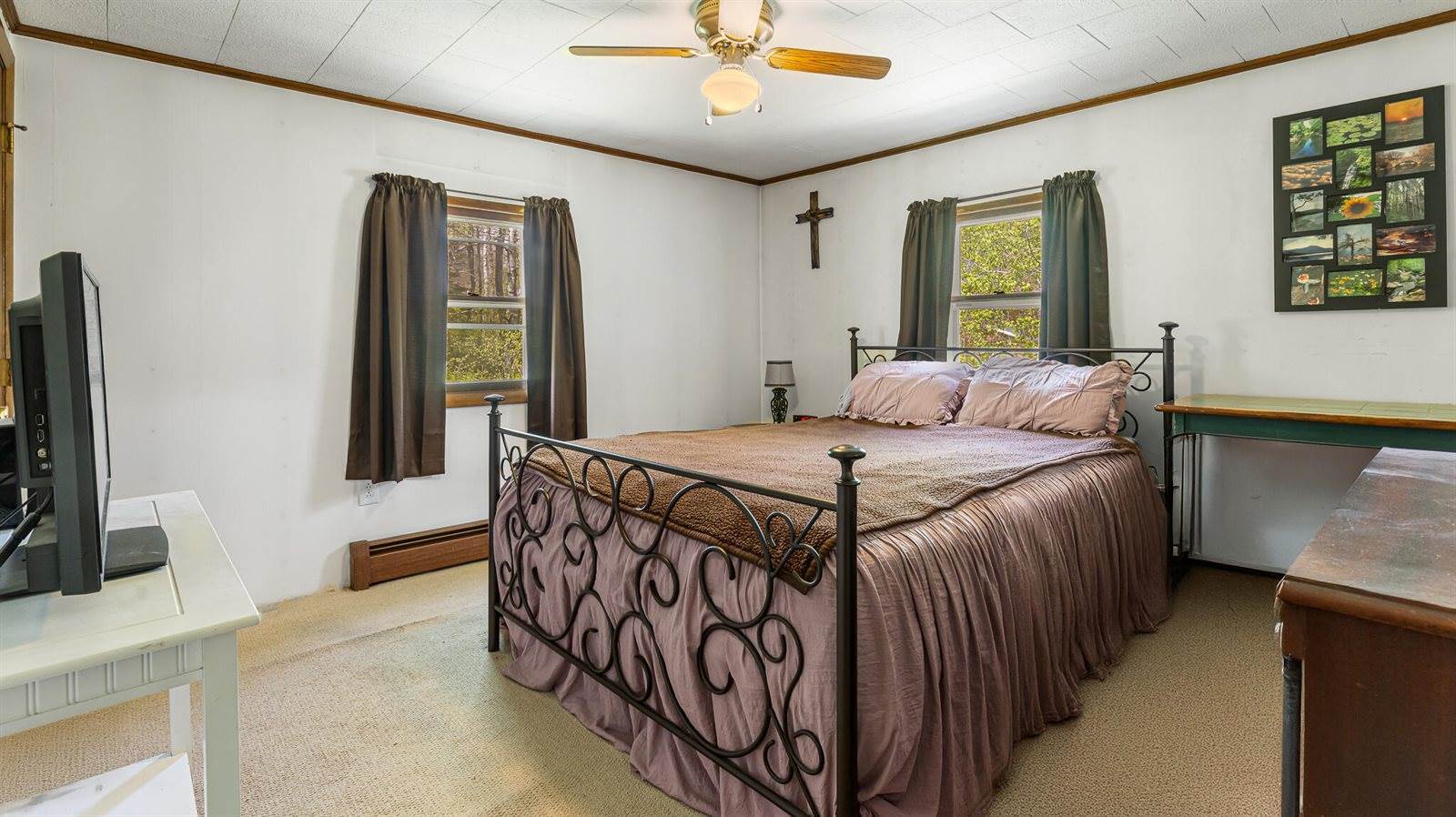 61 Poplar Street, Old Town, ME 04468