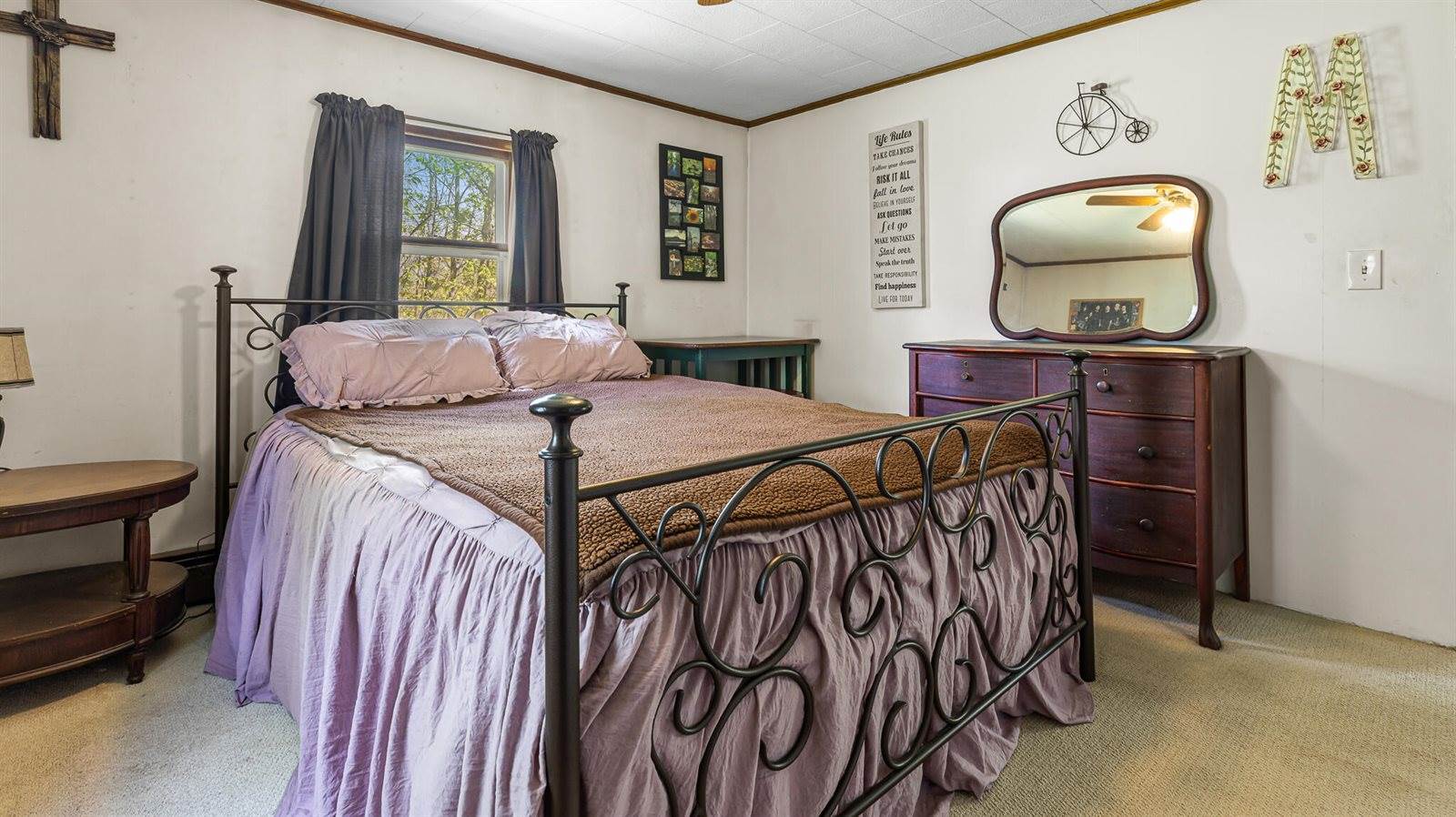 61 Poplar Street, Old Town, ME 04468