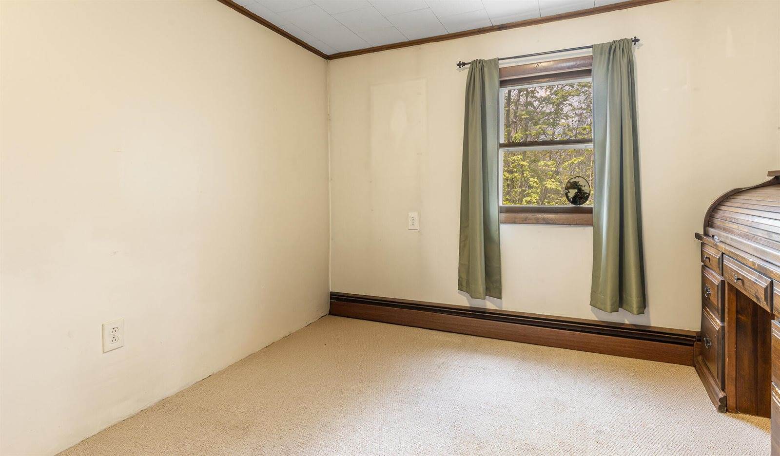 61 Poplar Street, Old Town, ME 04468