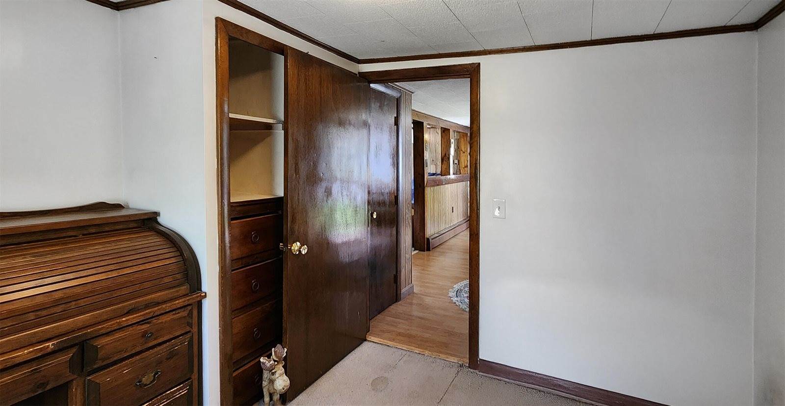 61 Poplar Street, Old Town, ME 04468