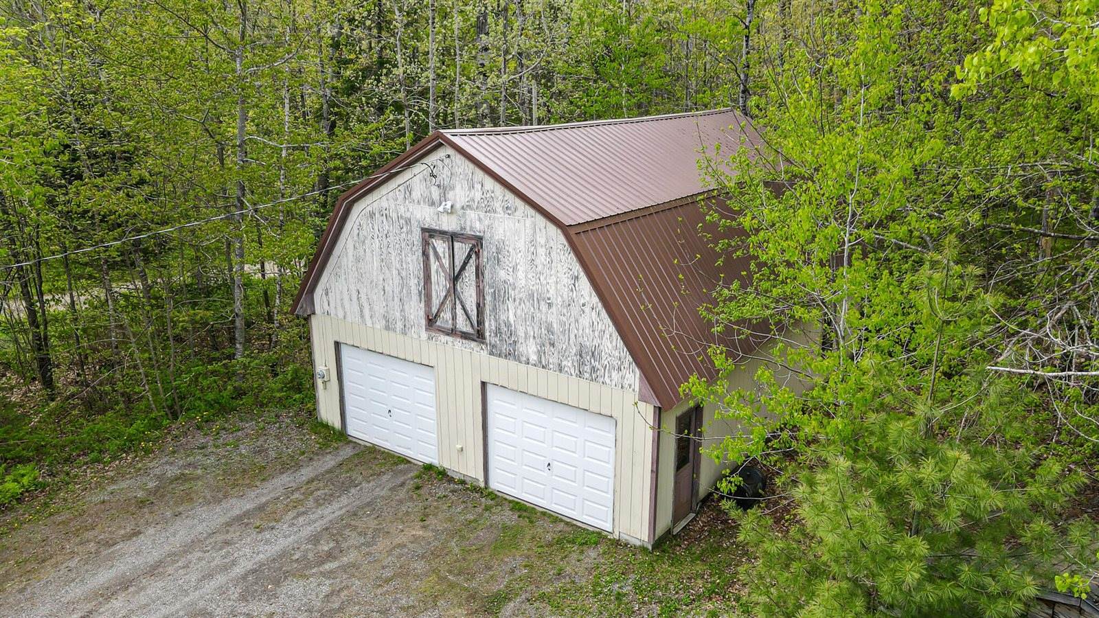 61 Poplar Street, Old Town, ME 04468