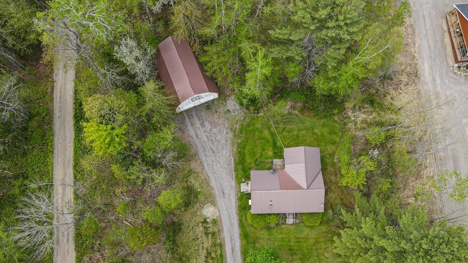 61 Poplar Street, Old Town, ME 04468