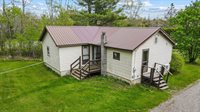 61 Poplar Street, Old Town, ME 04468
