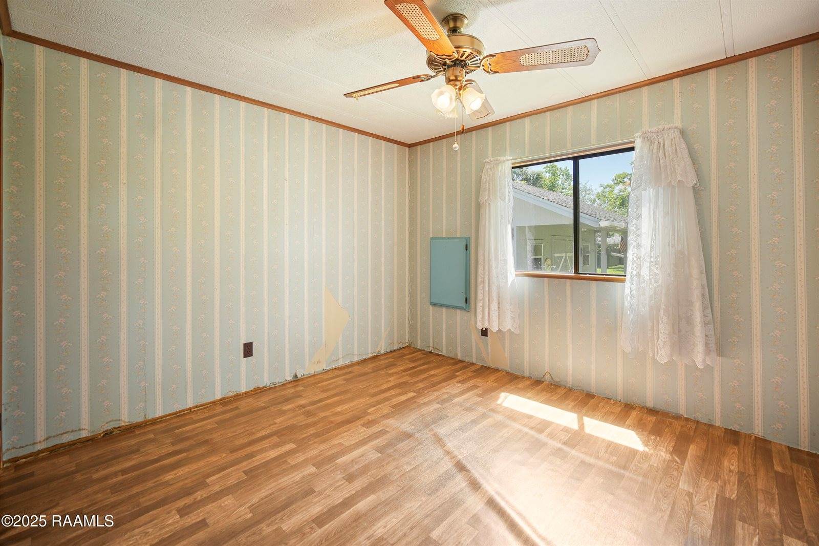 223 Henry Street, Patterson, LA 70392