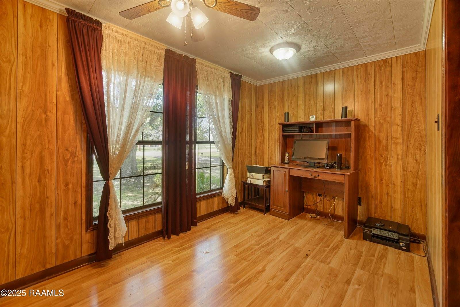 223 Henry Street, Patterson, LA 70392