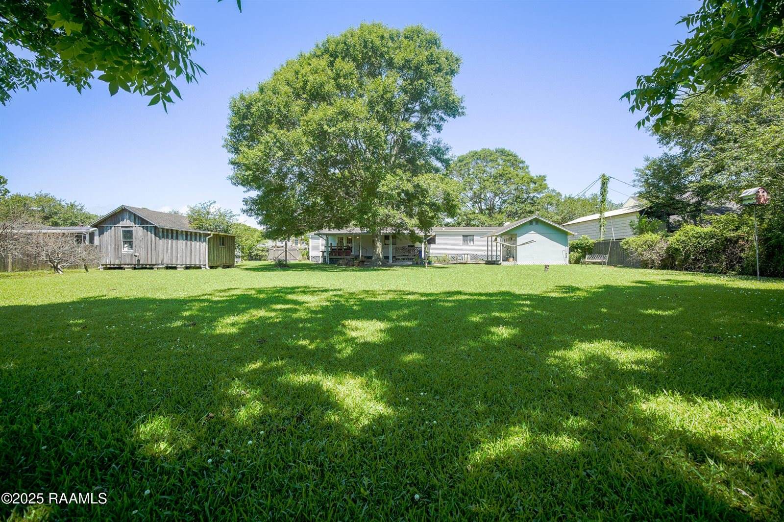 223 Henry Street, Patterson, LA 70392