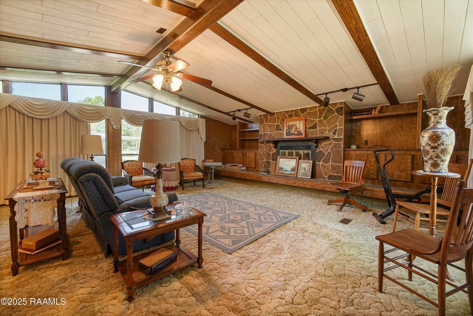 223 Henry Street, Patterson, LA 70392