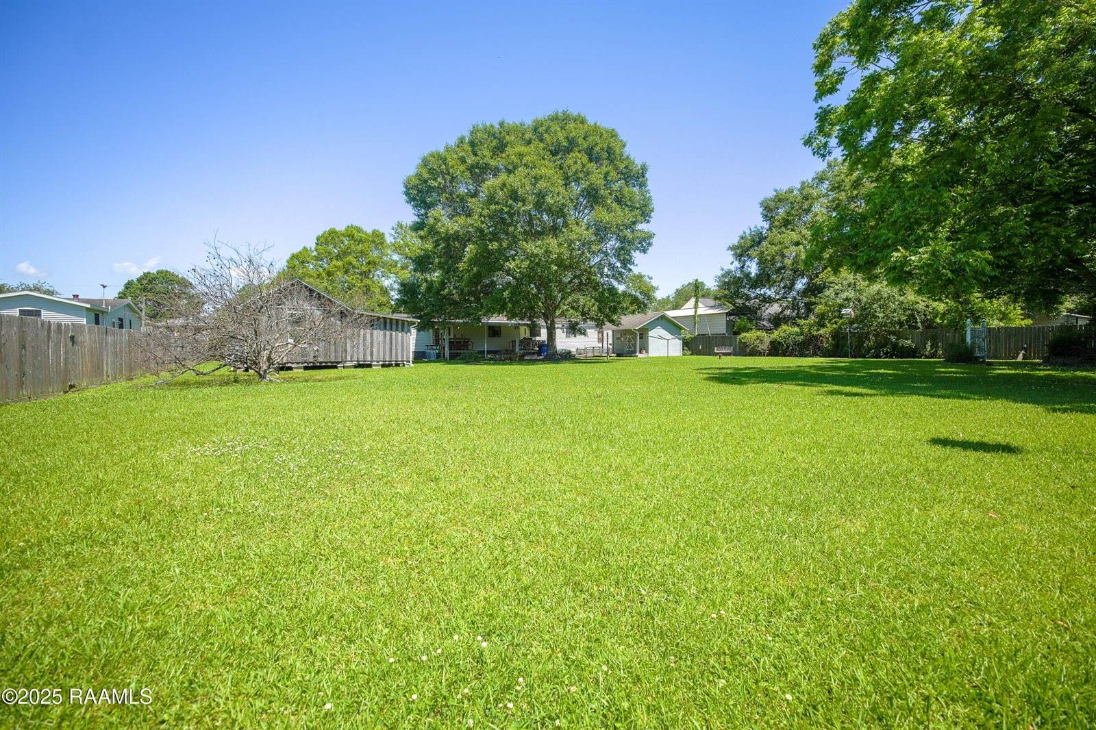 223 Henry Street, Patterson, LA 70392