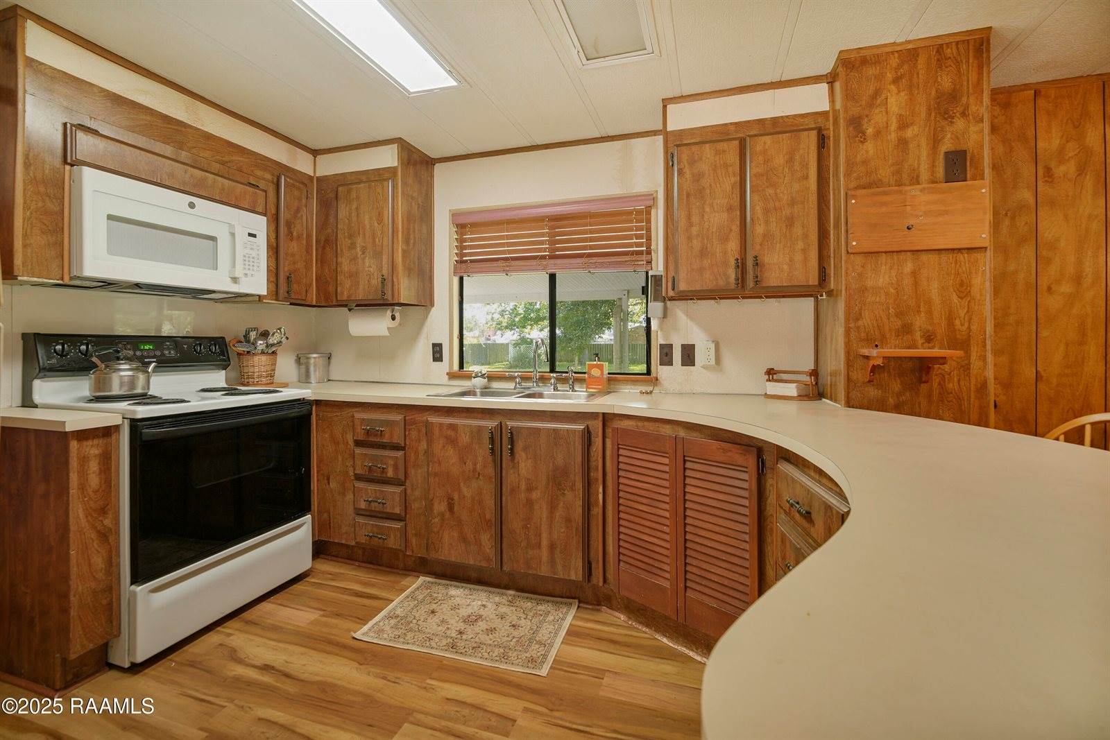 223 Henry Street, Patterson, LA 70392