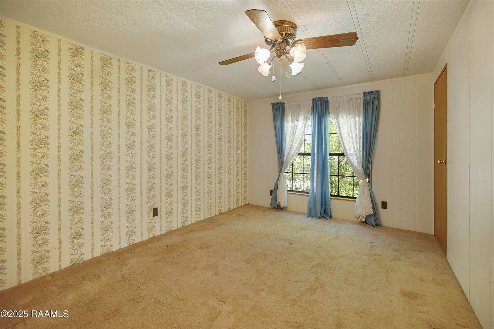 223 Henry Street, Patterson, LA 70392