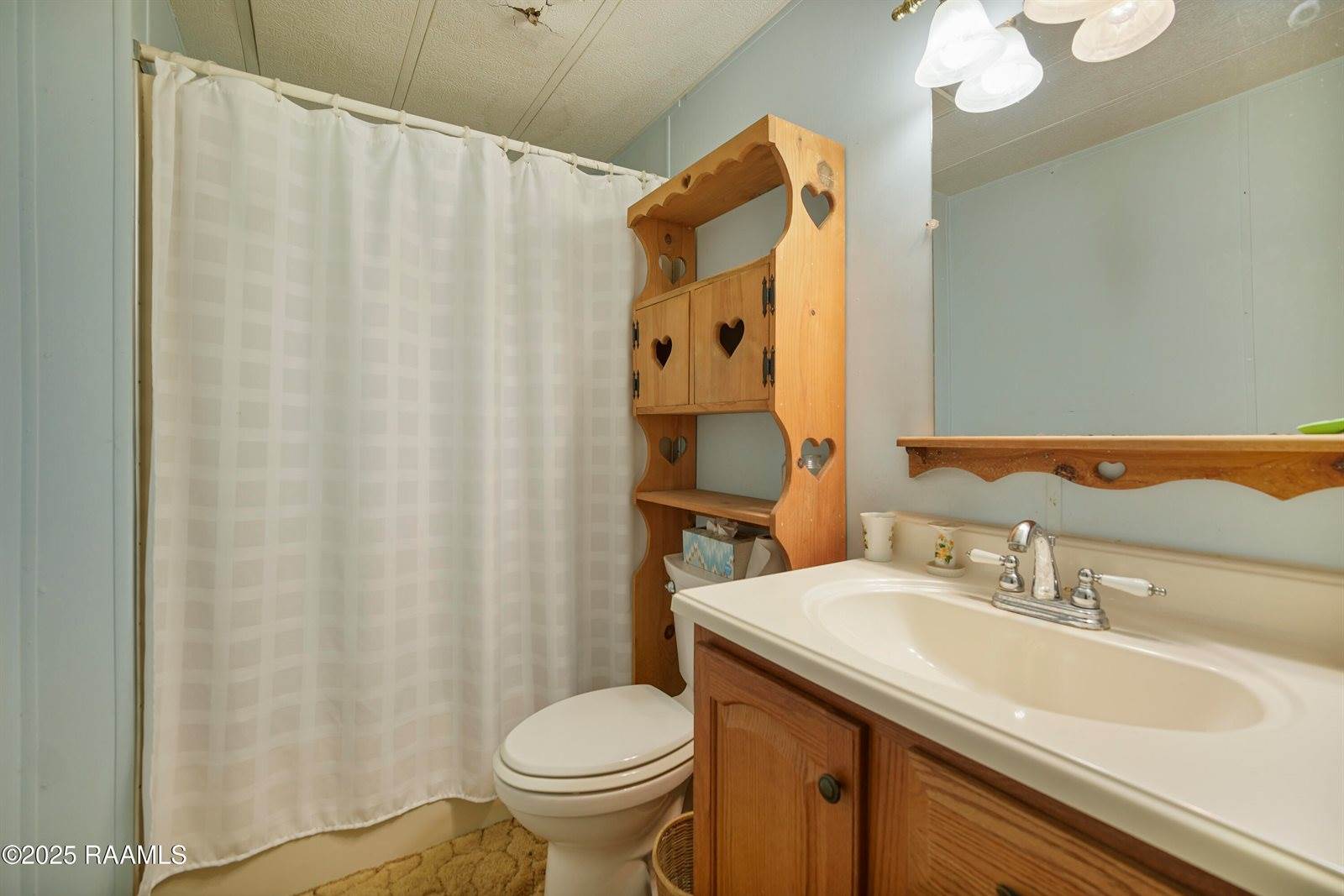 223 Henry Street, Patterson, LA 70392