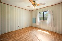 223 Henry Street, Patterson, LA 70392