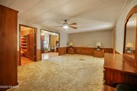 223 Henry Street, Patterson, LA 70392