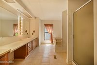 223 Henry Street, Patterson, LA 70392