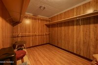 223 Henry Street, Patterson, LA 70392