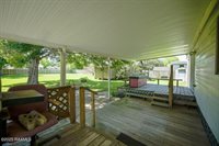 223 Henry Street, Patterson, LA 70392