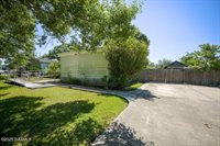 223 Henry Street, Patterson, LA 70392