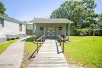 223 Henry Street, Patterson, LA 70392