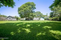 223 Henry Street, Patterson, LA 70392