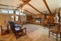 223 Henry Street, Patterson, LA 70392