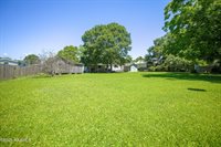 223 Henry Street, Patterson, LA 70392
