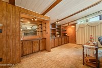 223 Henry Street, Patterson, LA 70392