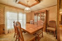 223 Henry Street, Patterson, LA 70392