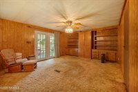 223 Henry Street, Patterson, LA 70392