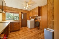 223 Henry Street, Patterson, LA 70392