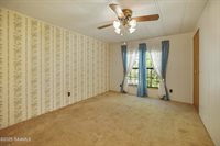 223 Henry Street, Patterson, LA 70392