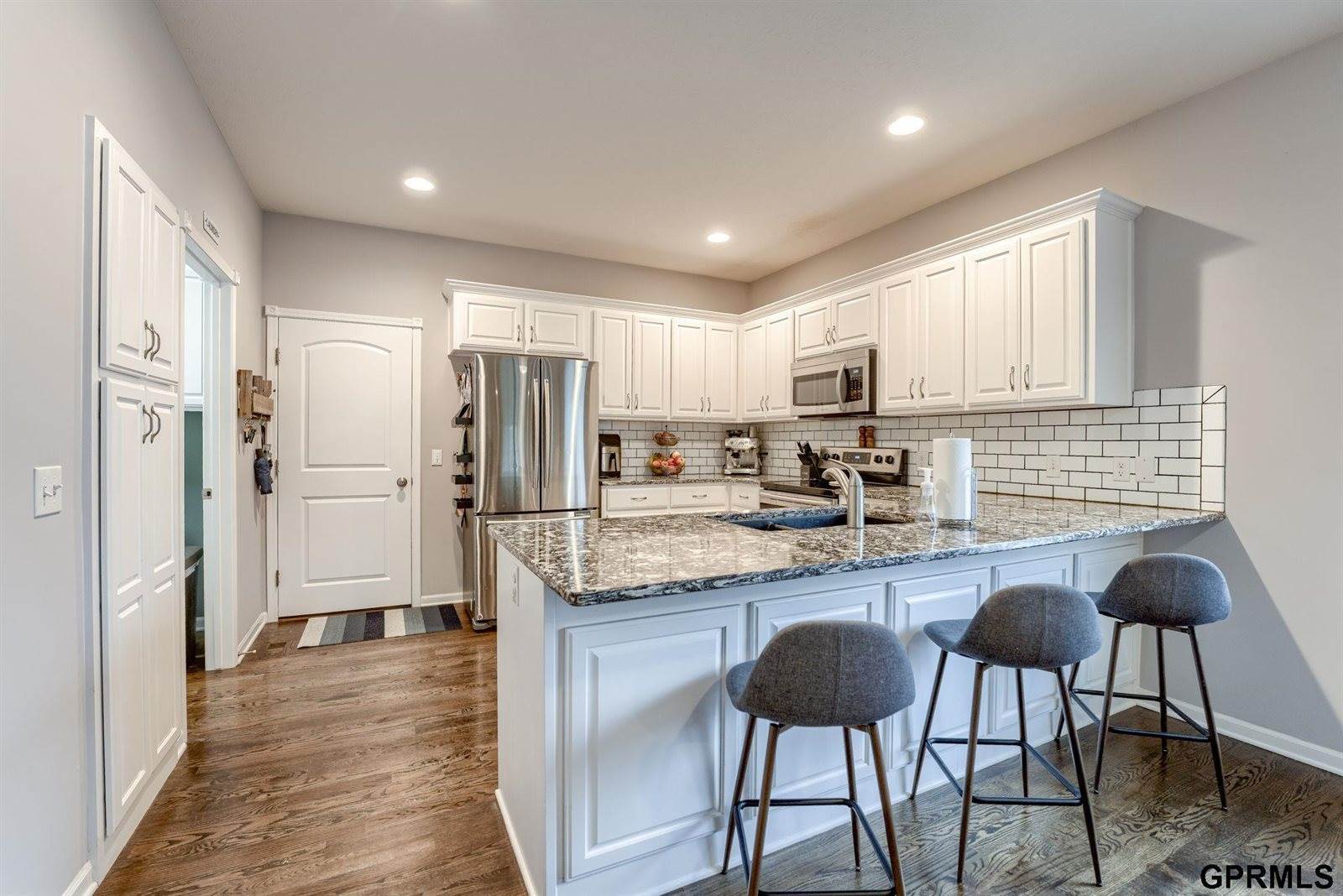 230 Locust Street, Springfield, NE 68059