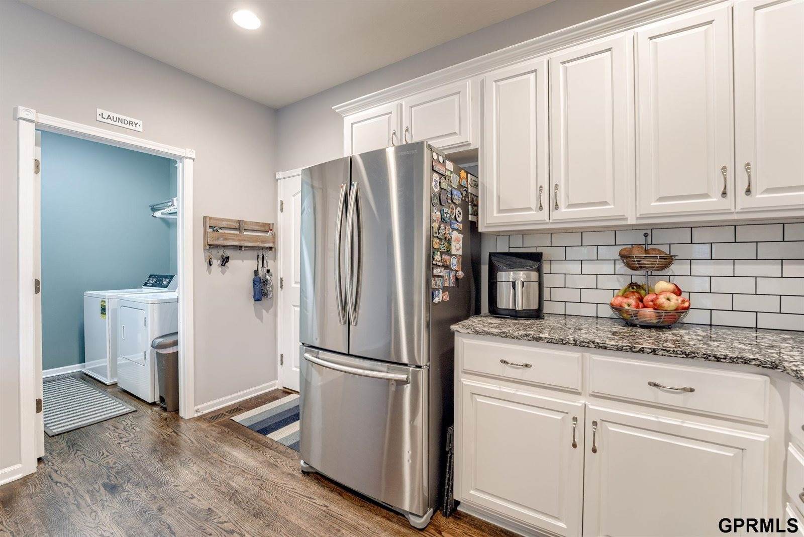 230 Locust Street, Springfield, NE 68059