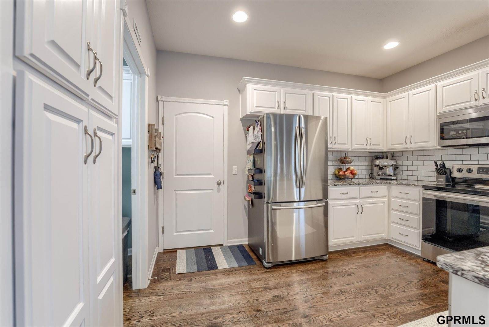 230 Locust Street, Springfield, NE 68059