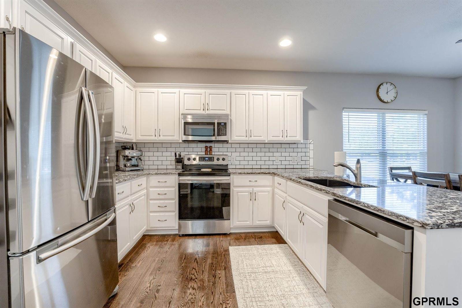 230 Locust Street, Springfield, NE 68059