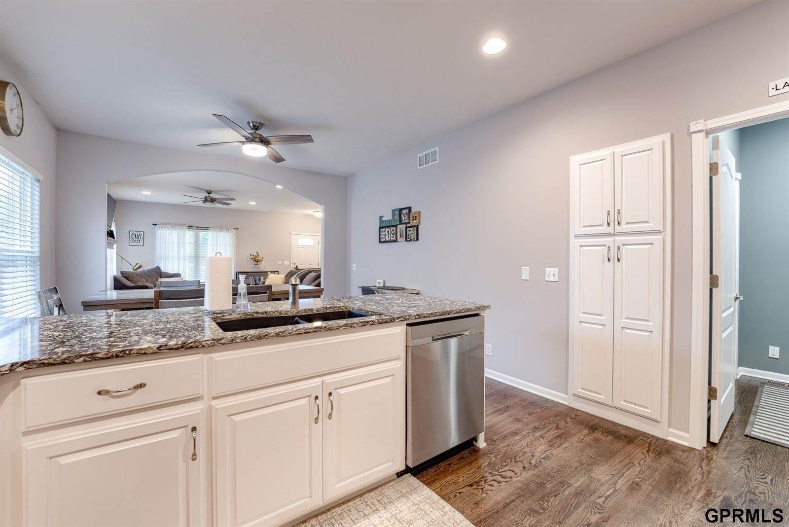 230 Locust Street, Springfield, NE 68059