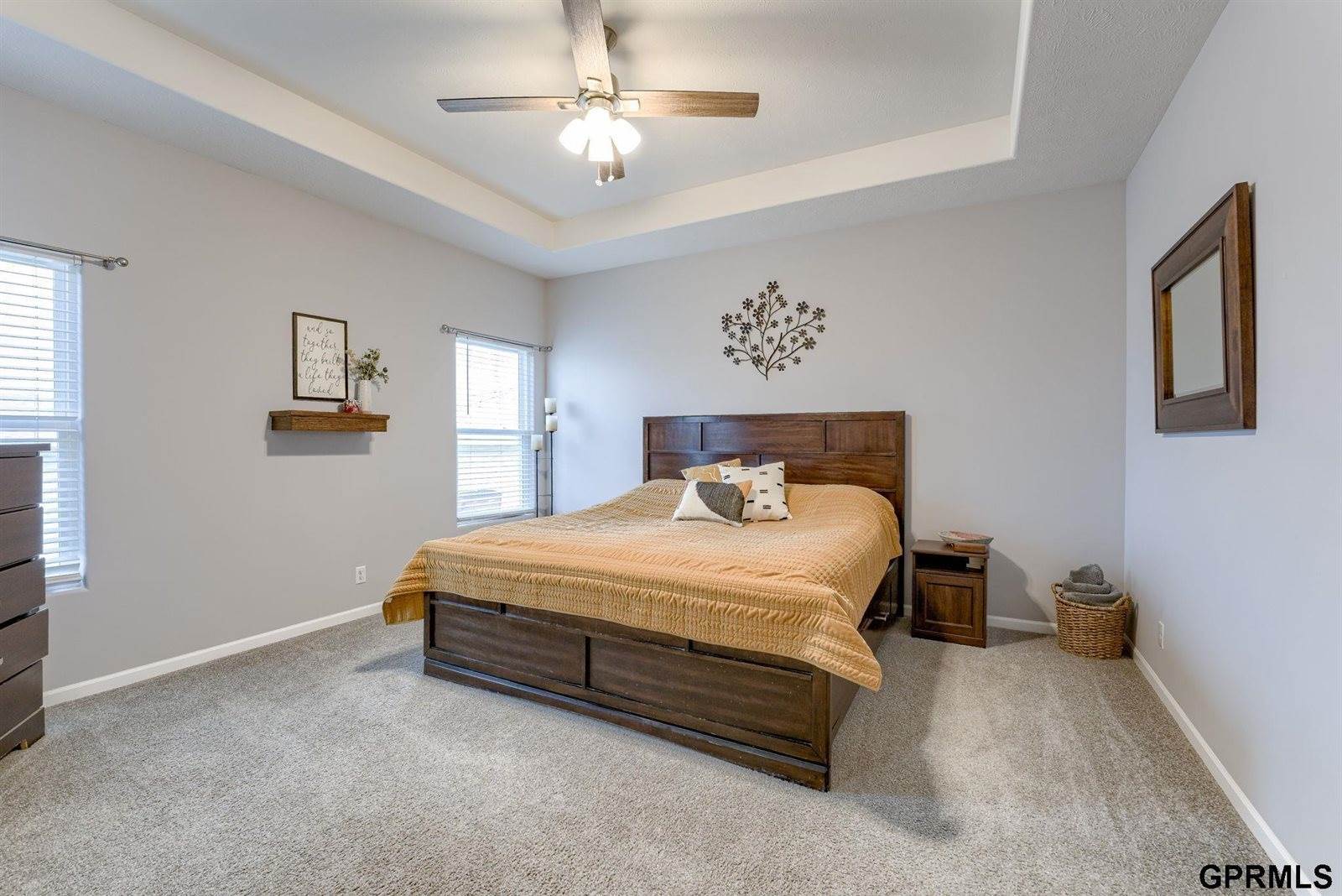 230 Locust Street, Springfield, NE 68059