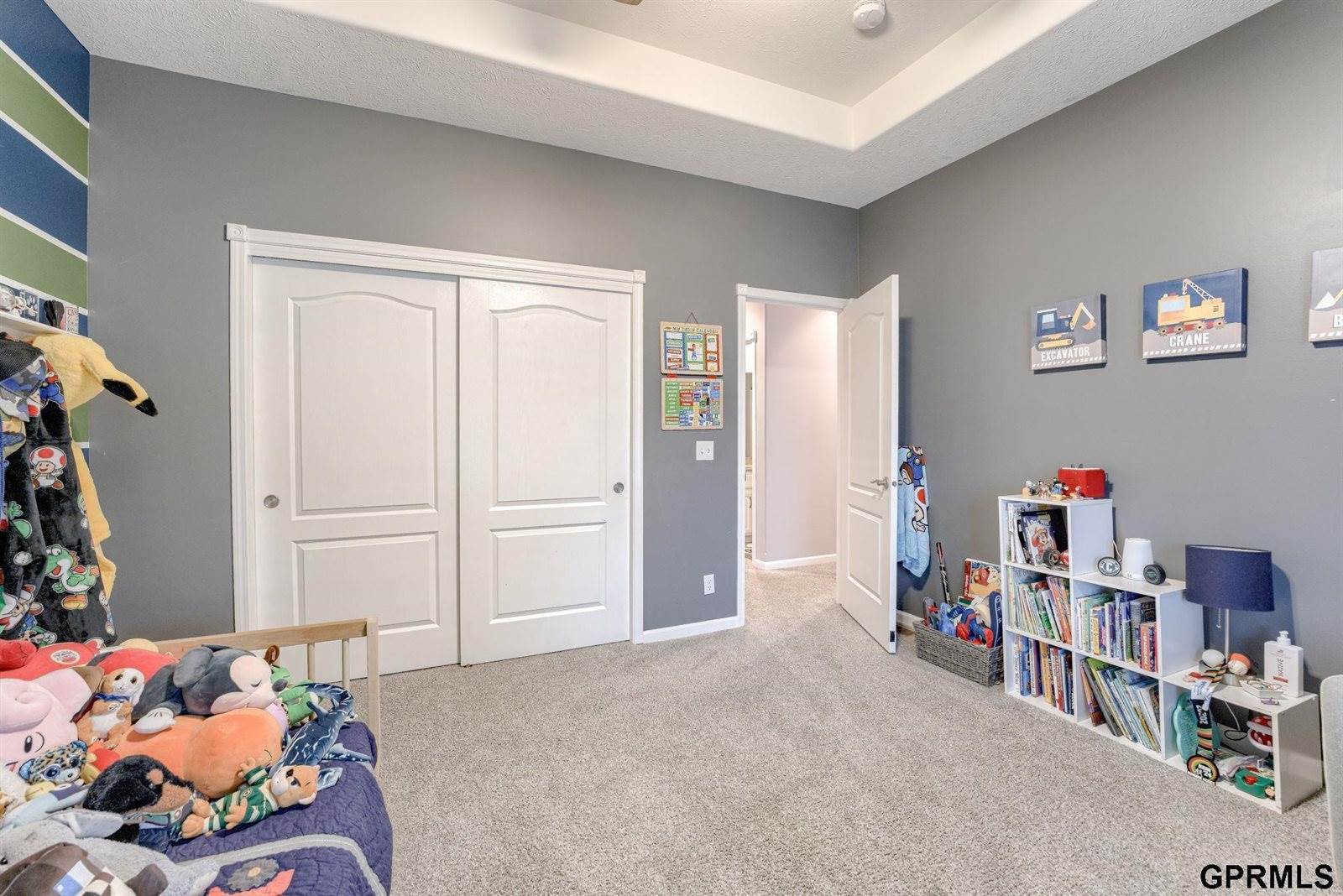 230 Locust Street, Springfield, NE 68059