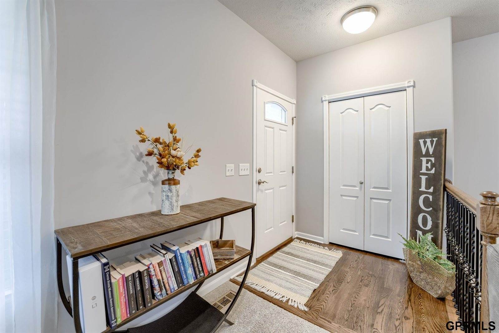 230 Locust Street, Springfield, NE 68059