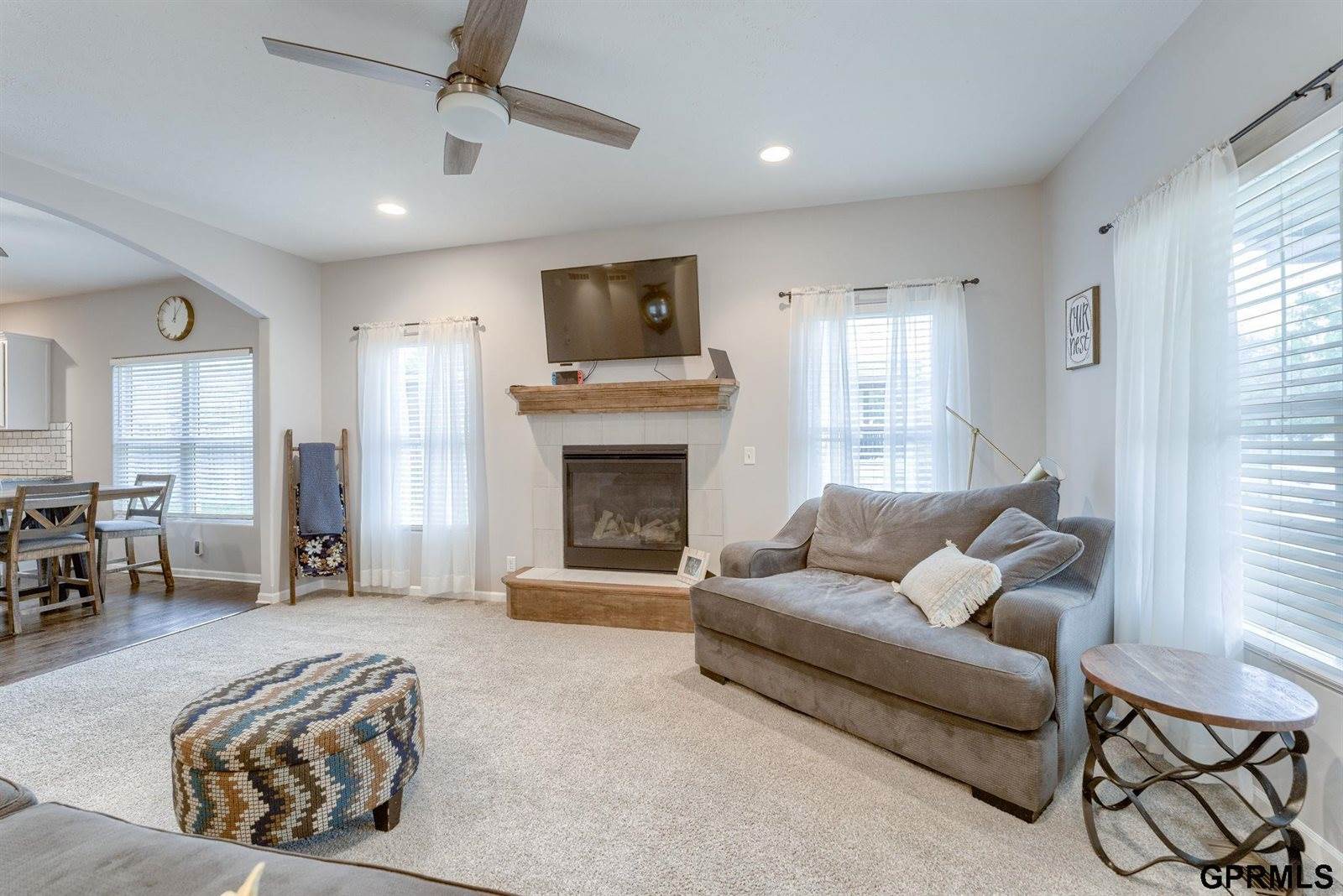 230 Locust Street, Springfield, NE 68059