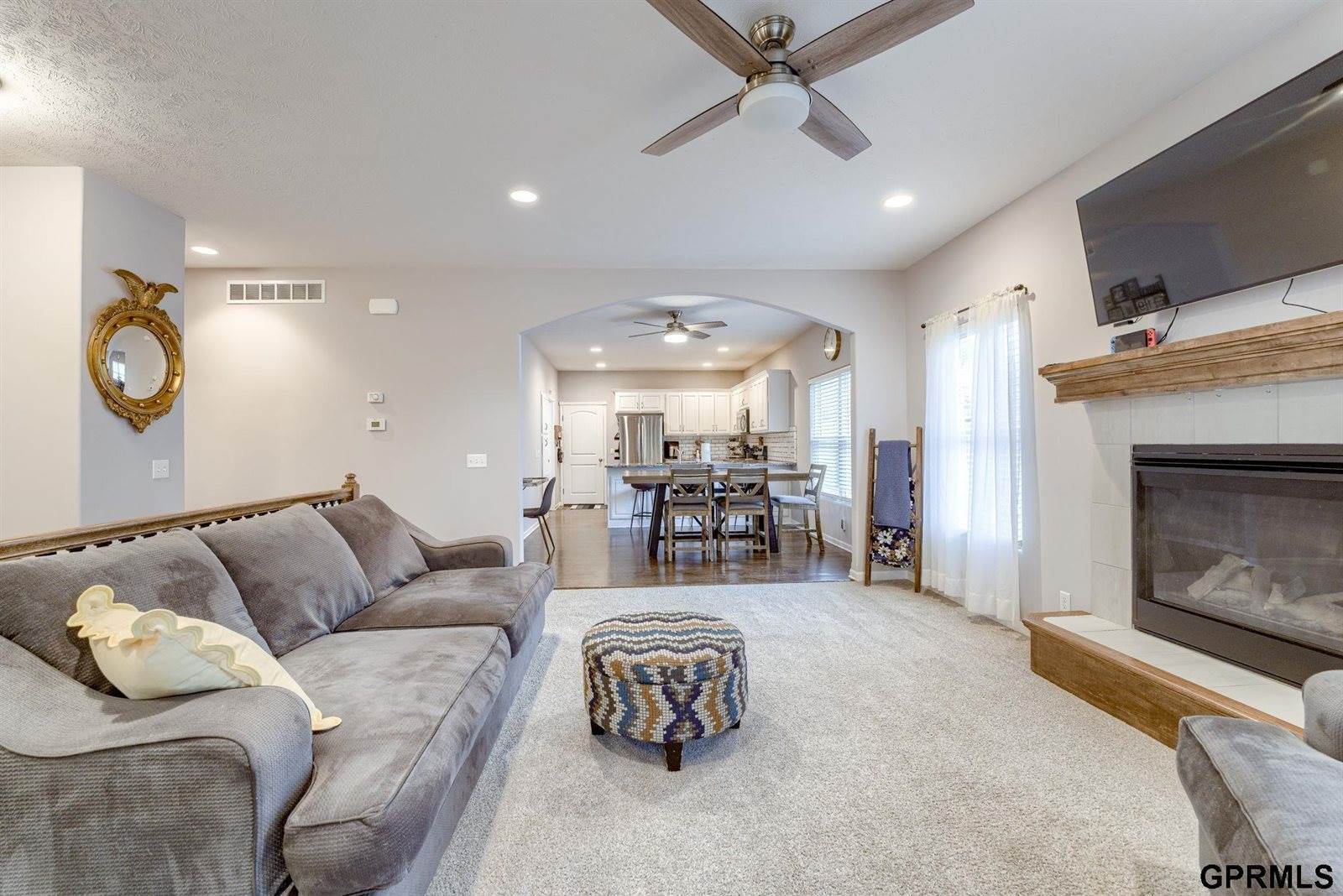 230 Locust Street, Springfield, NE 68059