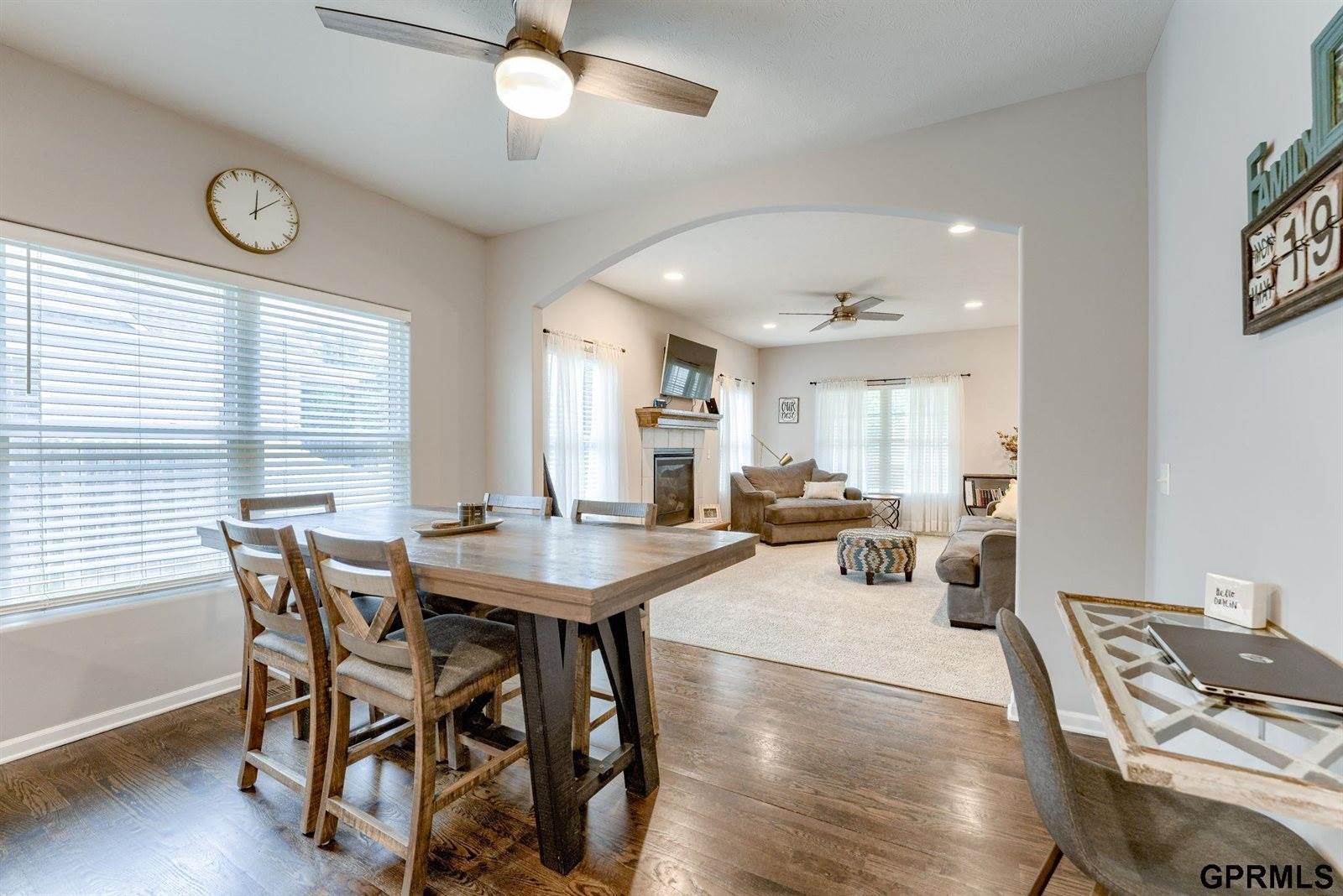 230 Locust Street, Springfield, NE 68059