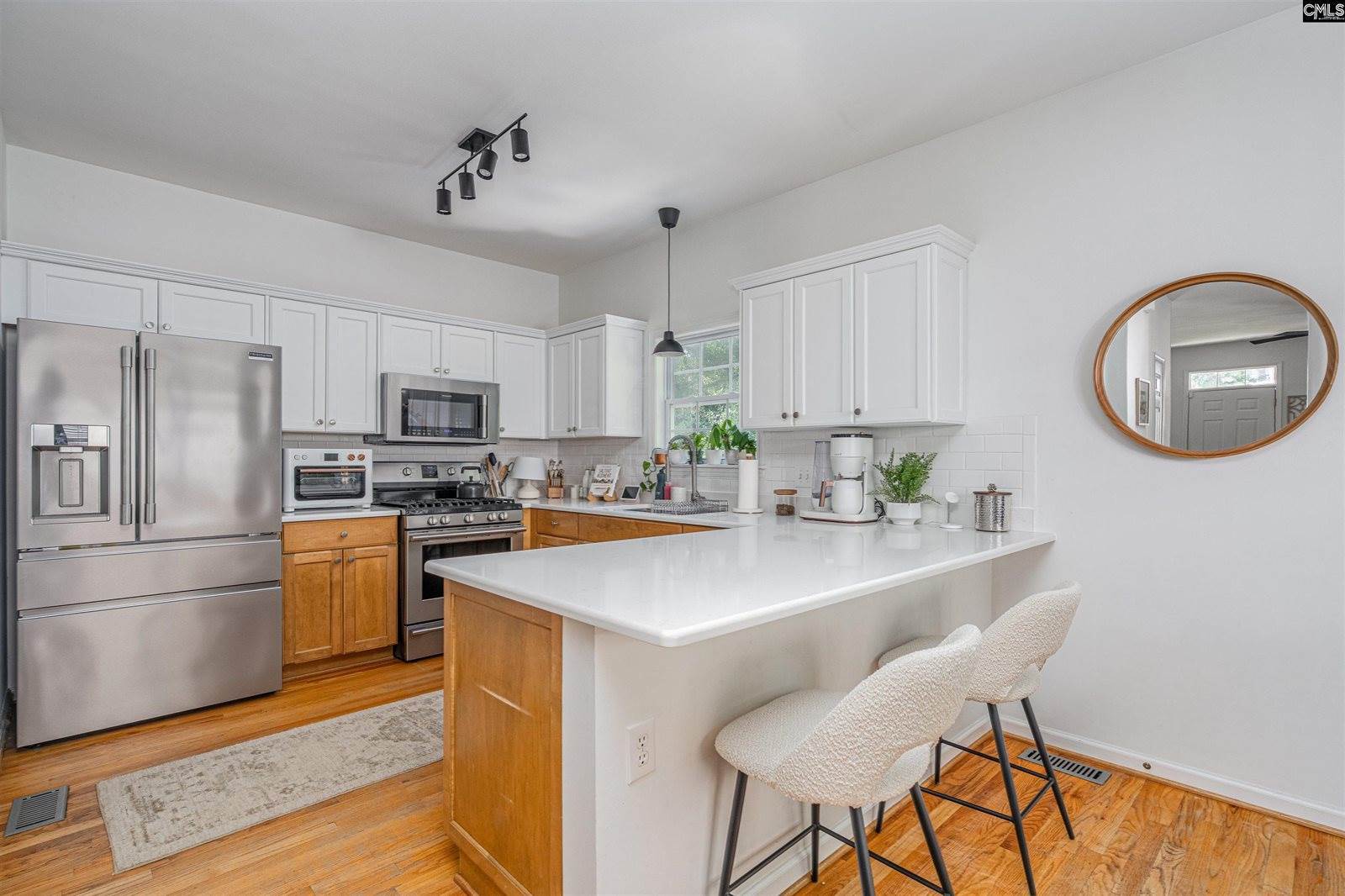 3501 Park Street, Columbia, SC 29201