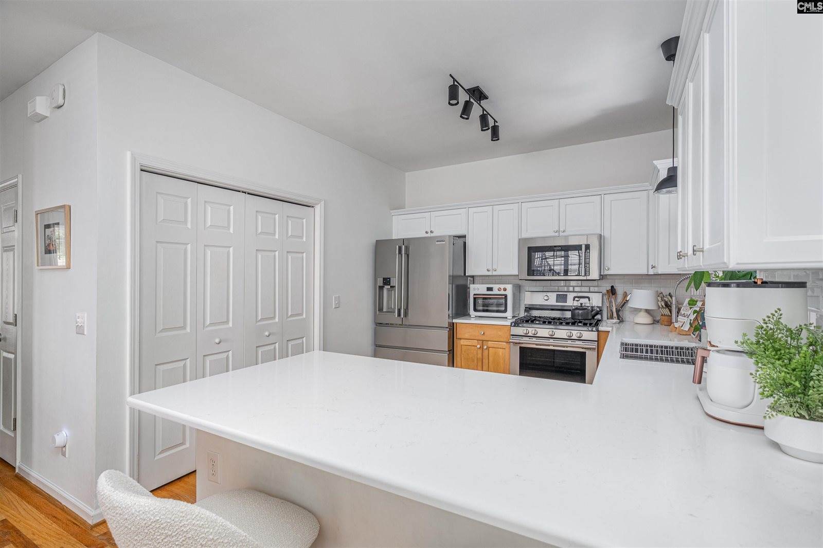 3501 Park Street, Columbia, SC 29201